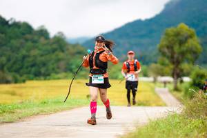 BIB: 1198
                            <button type="button" onclick="openModal(13441174)" class="btn btn-primary btn-sm float-right btn-popup" data-toggle="modal" data-target=".modal-high-quality">
                        <i class="fas fa-shopping-cart"></i> Add to Cart
                    </button>
                                            <button type="button" onclick="isThisMe(13441174, true)" class="btn btn-success btn-sm float-right btn-popup btn-isme hidden" data-toggle="tooltip" data-placement="bottom" title="นี่คือรูปของคุณใช่ไหม คลิกที่นี่เพื่อเอาเข้าอัลบั้ม">
                        <i class="fas fa-plus"></i> Add to album
                    </button>
                    <button type="button" onclick="isThisMe(13441174, false)" class="btn btn-warning btn-sm float-right btn-popup btn-isnotme hidden">
                        <i class="fas fa-ban"></i> Remove from album
                    </button>